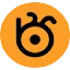 BGSC图标